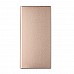 Power Bank da 8000 mAh