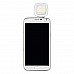 Smartphone flash LED