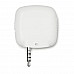 Smartphone flash LED