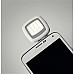 Smartphone flash LED