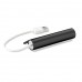 Hub 4 porte USB