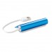 Hub 4 porte USB