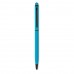 Penna touch