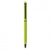 Penna touch
