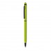Penna touch