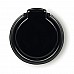 Ring holder per smartphone