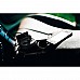 Caricatore adattatore auto