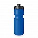 Borraccia sport da 700 ml