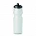 Borraccia sport da 700 ml