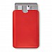 Porta carta RFID