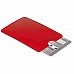 Porta carta RFID