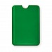 Porta carta RFID