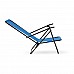 Sedia da esterno/campeggio Sedia da esterno/campeggio