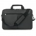 Borsa porta pc