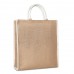 Shopper in juta