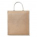 Shopper in juta