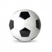 Pallone da calcio