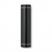 Power bank cilindrico