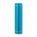 Power bank cilindrico