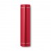 Power bank cilindrico