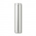 Power bank cilindrico