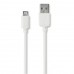 Power bank cilindrico
