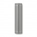 Power bank cilindrico