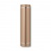 Power bank cilindrico