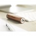 Power bank cilindrico