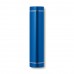Power bank cilindrico