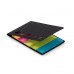 Sticky Notes adesivi in 5 colori