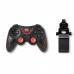 Joystick per smartphone