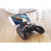 Joystick per smartphone