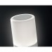 Speaker con luce da tavolo
