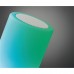 Speaker con luce da tavolo