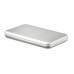 Power bank solare da 4000 mAh