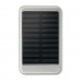 Power bank solare da 4000 mAh