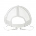 Cappellino con cuffie bluetooth