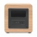 Speaker Bluetooth con aplificatore interno