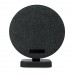 Cassa audio Bluetooth Cassa audio Bluetooth