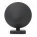 Cassa audio Bluetooth Cassa audio Bluetooth
