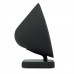 Cassa audio Bluetooth Cassa audio Bluetooth