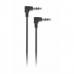 Cassa audio Bluetooth Cassa audio Bluetooth