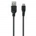 Cassa audio Bluetooth Cassa audio Bluetooth