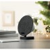 Cassa audio Bluetooth Cassa audio Bluetooth