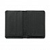 Astuccio porta carte di credito RFID