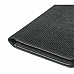 Astuccio porta carte di credito RFID