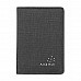 Astuccio porta carte di credito RFID