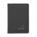 Porta passaporto RFID