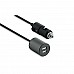 Caricatore auto USB Caricatore auto USB